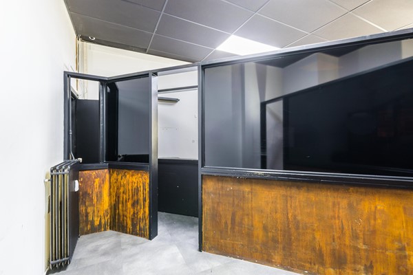 Medium property photo - Goudsesingel 87, 3031 EE Rotterdam